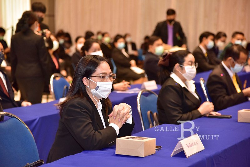 20210323-mou credit bank-042.JPG